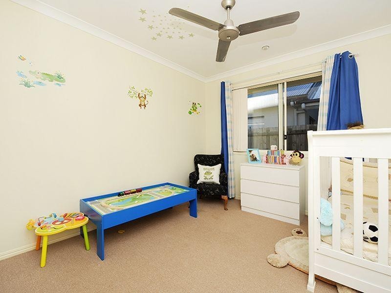 3 Scribbly Gum Drive, Meridan Plains QLD 4551