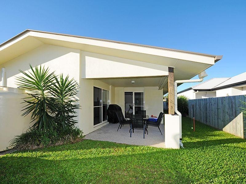 3 Scribbly Gum Drive, Meridan Plains QLD 4551