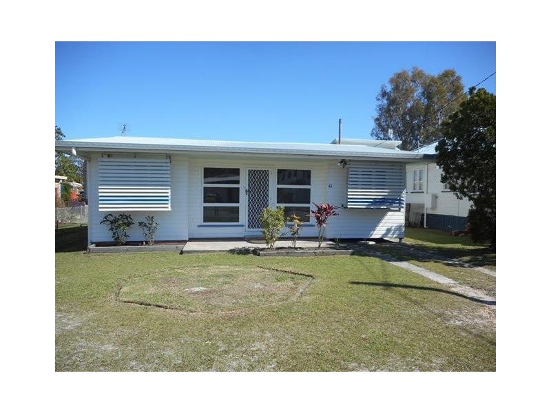 42 Palmer Avenue, Golden Beach QLD 4551