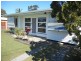 42 Palmer Avenue, Golden Beach QLD 4551