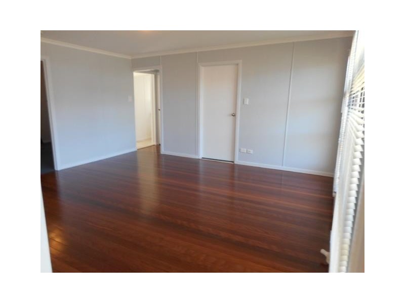 42 Palmer Avenue, Golden Beach QLD 4551