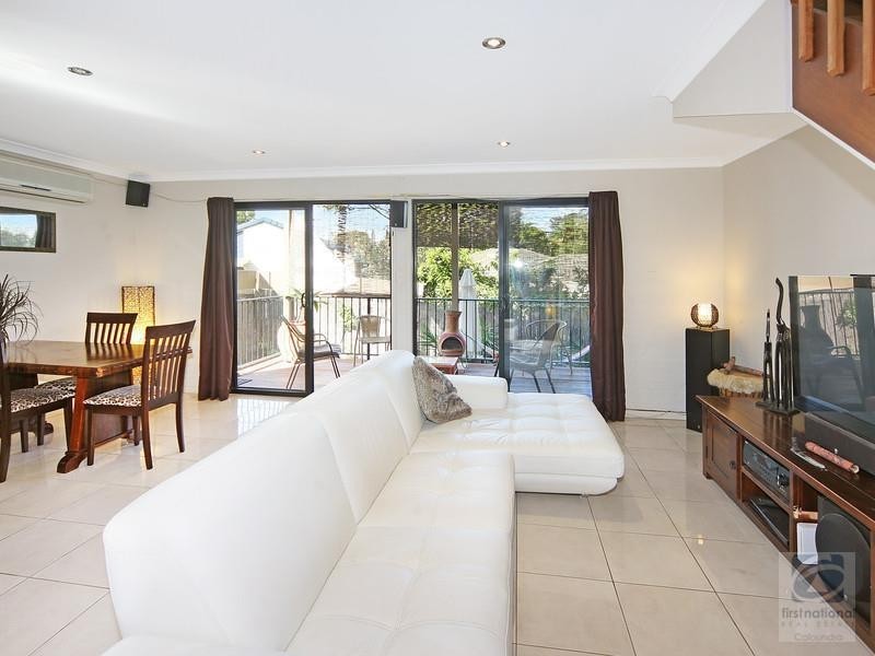 2/3 Mary Street, Caloundra QLD 4551