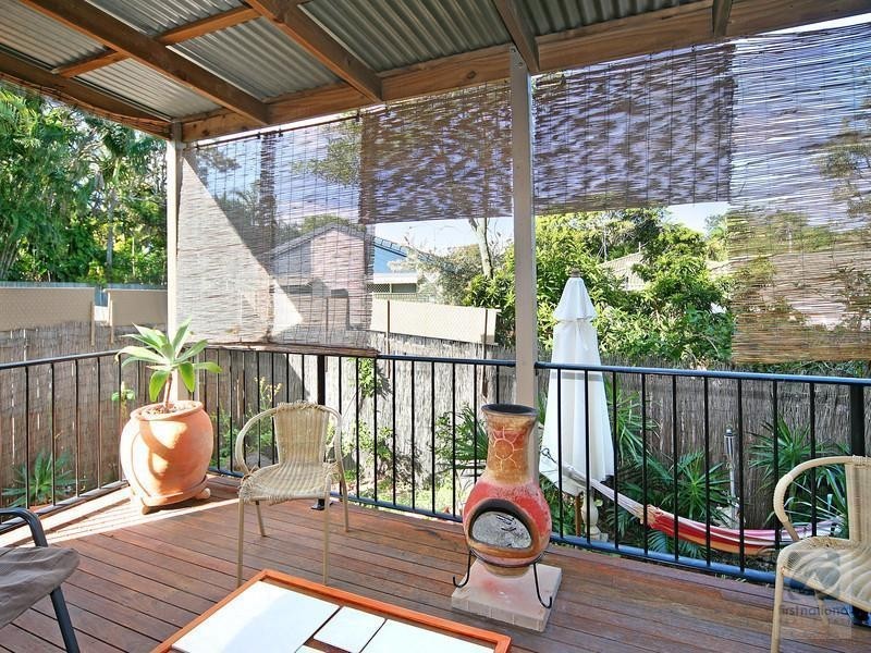 2/3 Mary Street, Caloundra QLD 4551