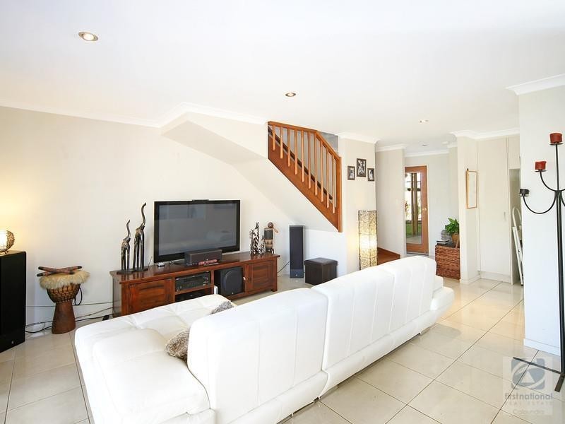 2/3 Mary Street, Caloundra QLD 4551