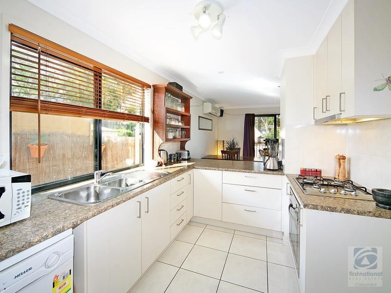 2/3 Mary Street, Caloundra QLD 4551