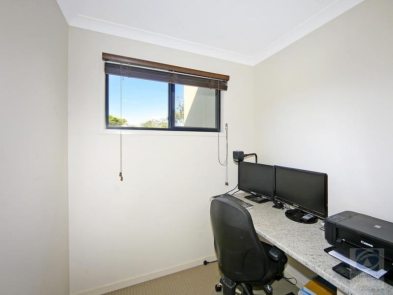 2/3 Mary Street, Caloundra QLD 4551