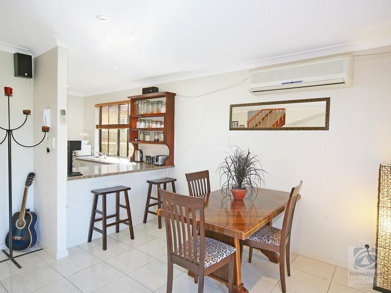 2/3 Mary Street, Caloundra QLD 4551