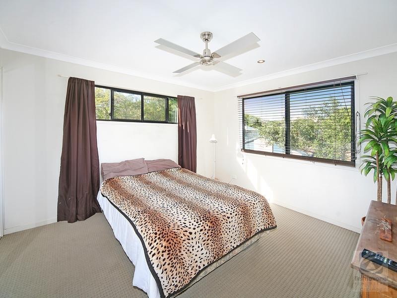 2/3 Mary Street, Caloundra QLD 4551