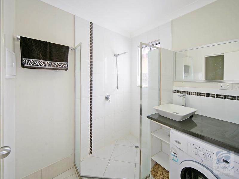 2/3 Mary Street, Caloundra QLD 4551