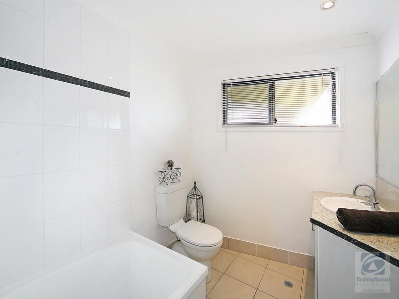 2/3 Mary Street, Caloundra QLD 4551