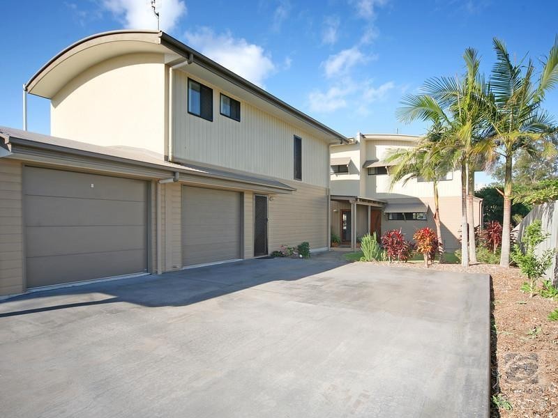 2/3 Mary Street, Caloundra QLD 4551