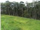 - Mon Terre Ridge, Little Mountain QLD 4551