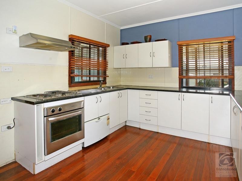 3 Oxley Street, Golden Beach QLD 4551