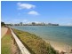 3 Oxley Street, Golden Beach QLD 4551