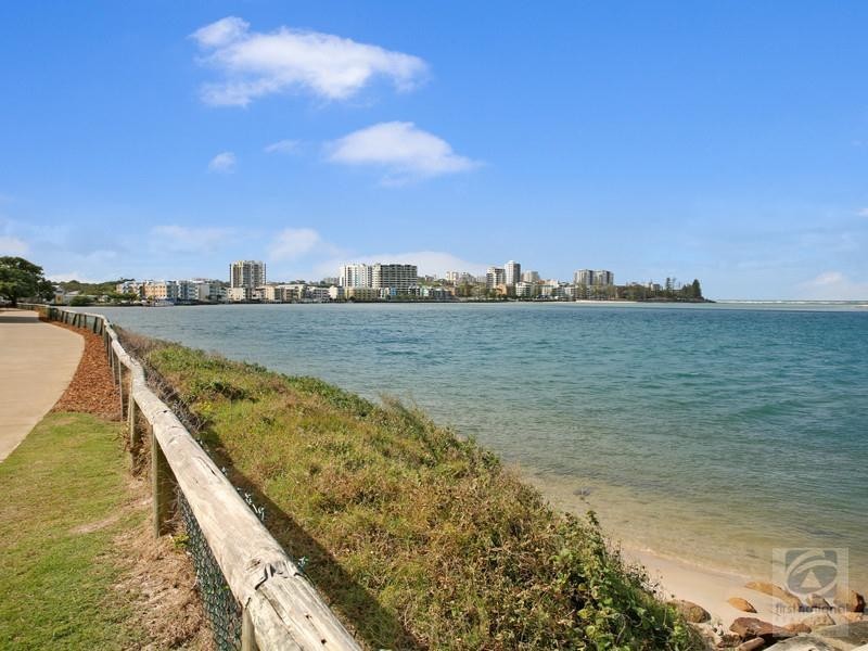 3 Oxley Street, Golden Beach QLD 4551