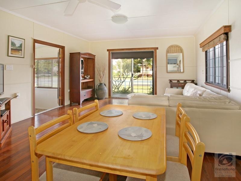 3 Oxley Street, Golden Beach QLD 4551