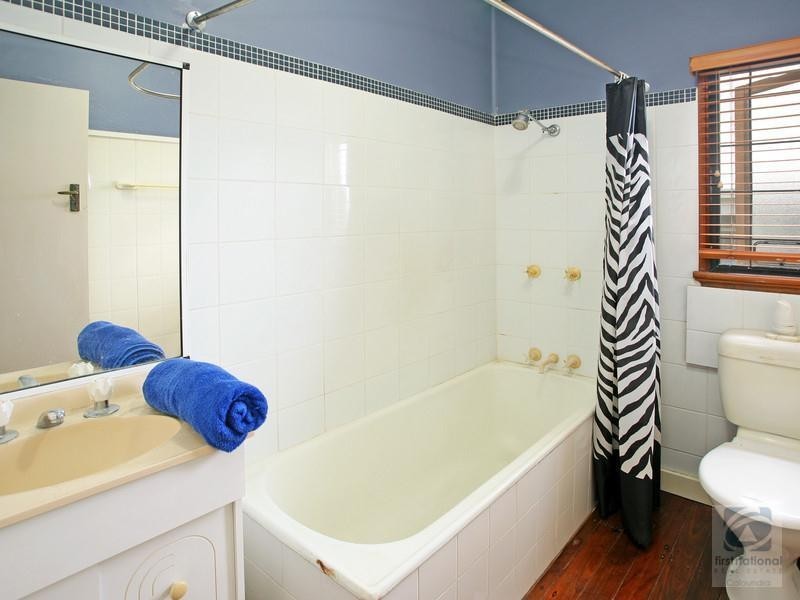 3 Oxley Street, Golden Beach QLD 4551