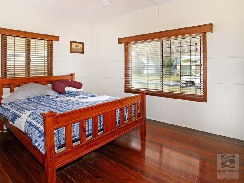 3 Oxley Street, Golden Beach QLD 4551