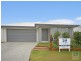9 Honey Street, Caloundra West QLD 4551