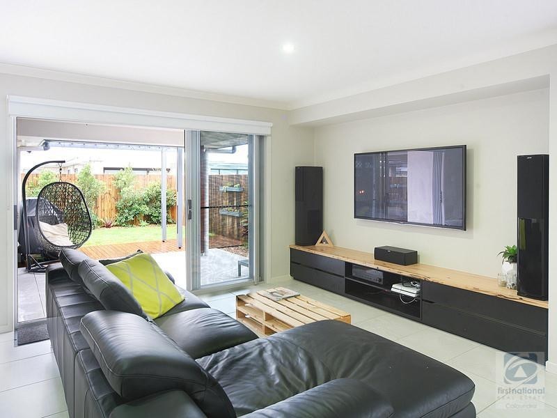 9 Honey Street, Caloundra West QLD 4551