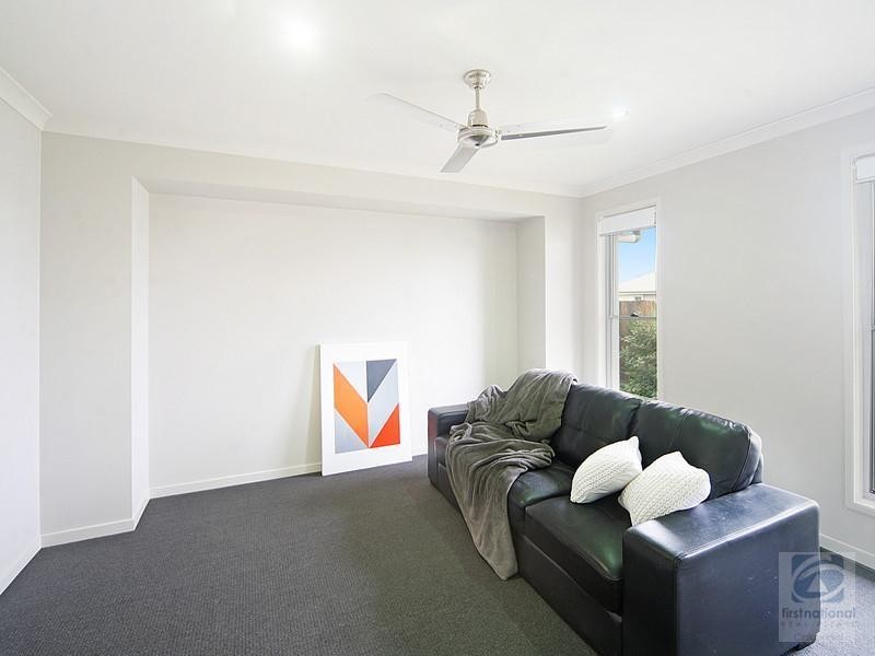 9 Honey Street, Caloundra West QLD 4551