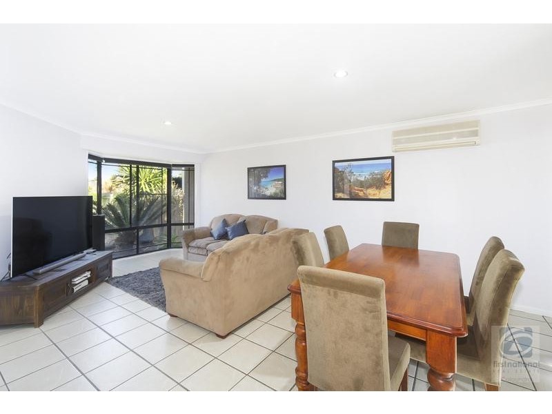 9  Azalea Place, Currimundi QLD 4551