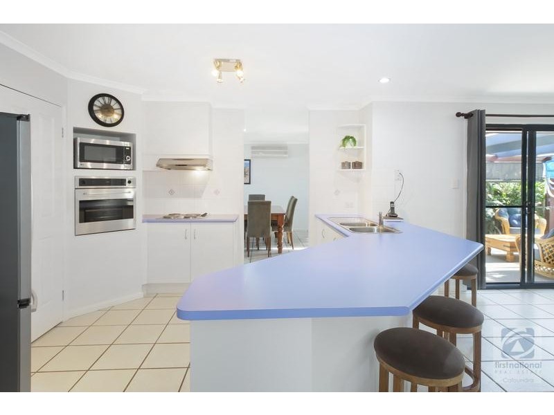 9  Azalea Place, Currimundi QLD 4551