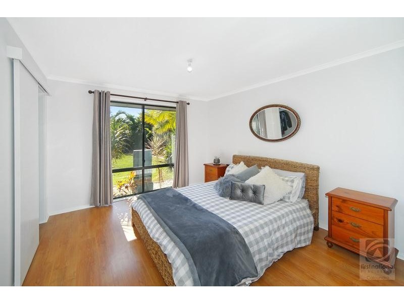 9  Azalea Place, Currimundi QLD 4551