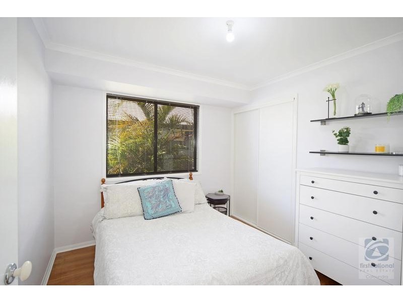 9  Azalea Place, Currimundi QLD 4551