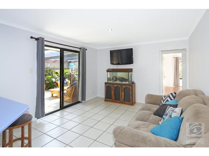 9  Azalea Place, Currimundi QLD 4551