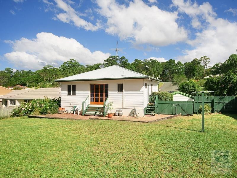 17 Heron Drive, Aroona QLD 4551