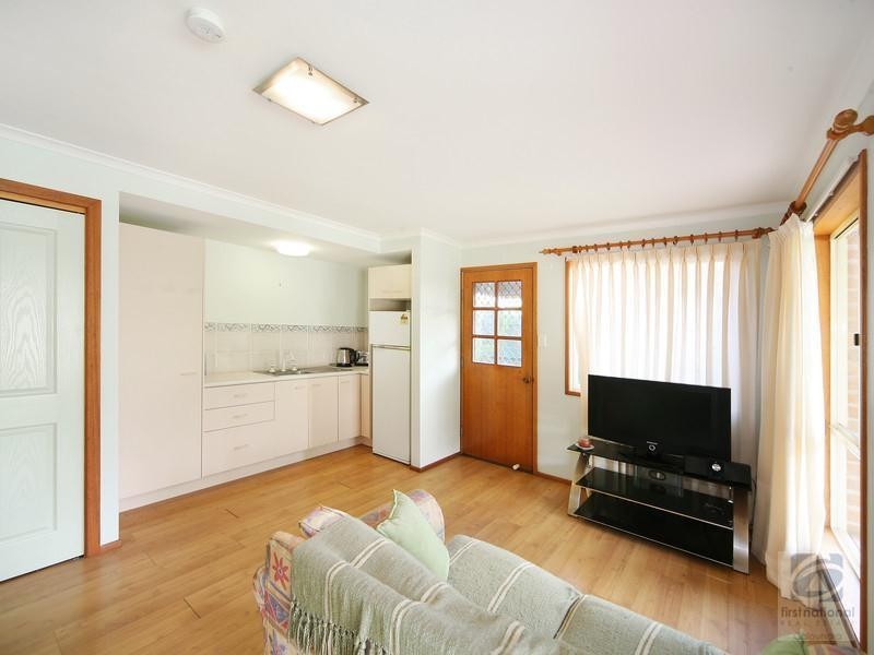 17 Heron Drive, Aroona QLD 4551