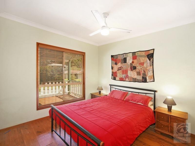 17 Heron Drive, Aroona QLD 4551