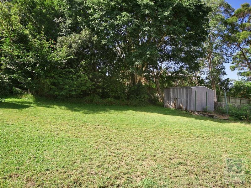 17 Heron Drive, Aroona QLD 4551