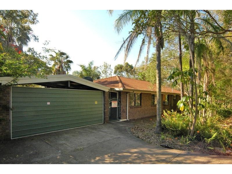 19 Sugarbag Road, Little Mountain QLD 4551