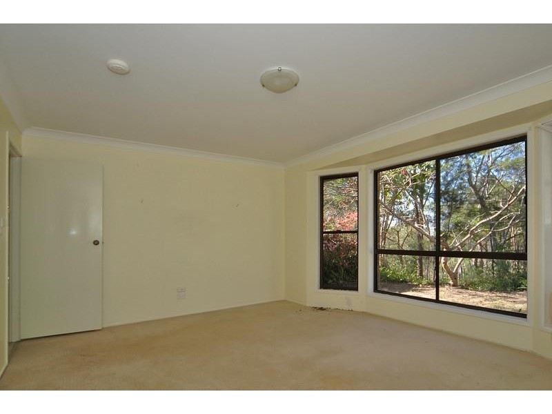 19 Sugarbag Road, Little Mountain QLD 4551