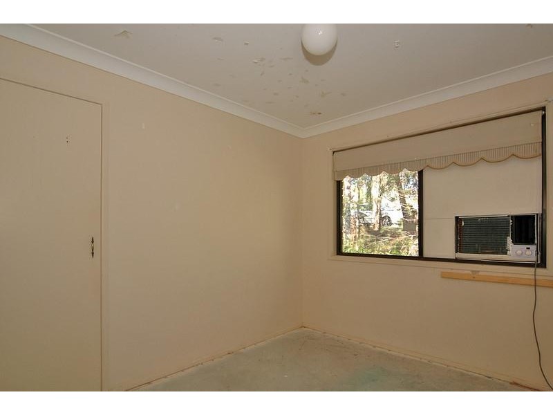 19 Sugarbag Road, Little Mountain QLD 4551