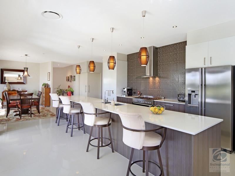 7 Mansell Street, Meridan Plains QLD 4551