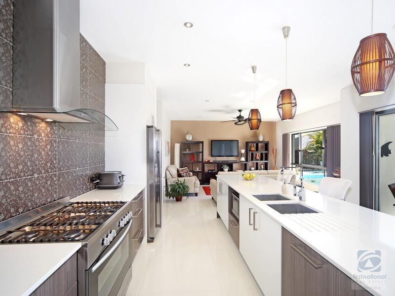 7 Mansell Street, Meridan Plains QLD 4551