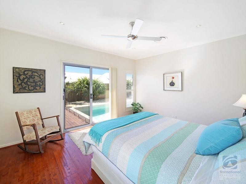 7 Mansell Street, Meridan Plains QLD 4551