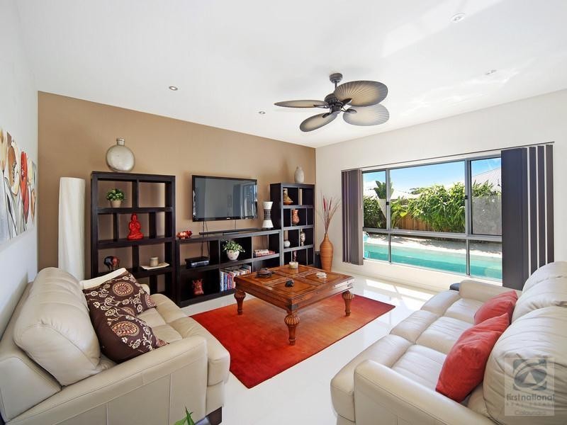 7 Mansell Street, Meridan Plains QLD 4551