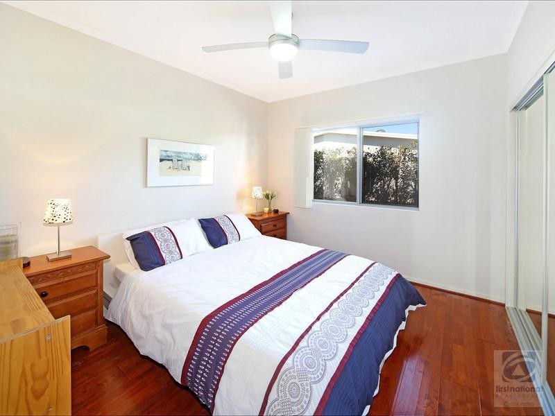 7 Mansell Street, Meridan Plains QLD 4551