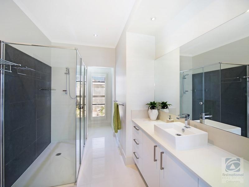 7 Mansell Street, Meridan Plains QLD 4551