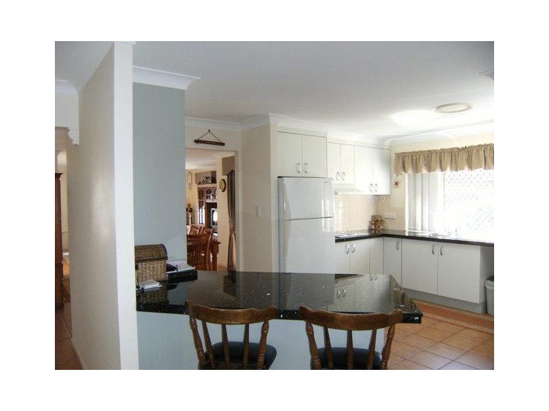 6 Bongaree Drive, Pelican Waters QLD 4551