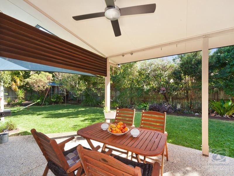 5 Redwood Court, Currimundi QLD 4551