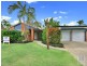 16 Oramba Street, Currimundi QLD 4551