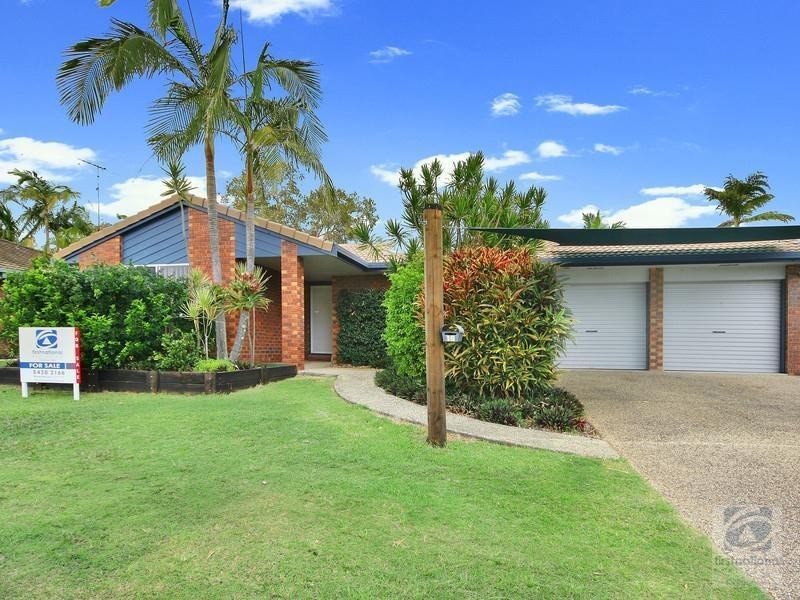 16 Oramba Street, Currimundi QLD 4551