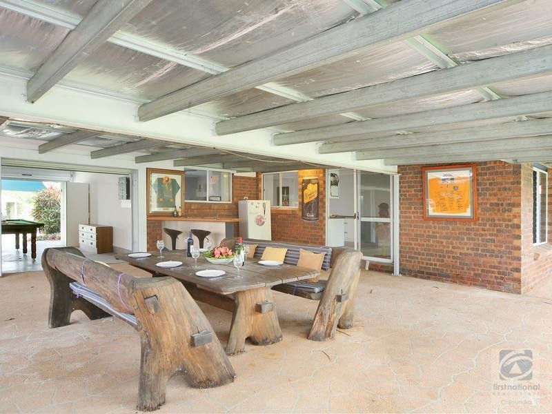 16 Oramba Street, Currimundi QLD 4551