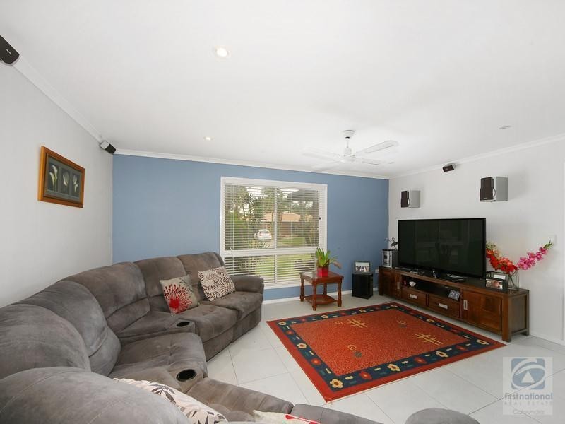 16 Oramba Street, Currimundi QLD 4551