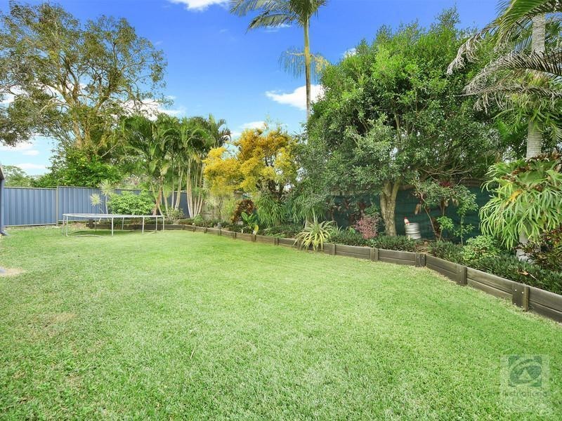 16 Oramba Street, Currimundi QLD 4551